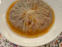 -茉里粤菜(皇姑万象汇店)