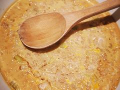 绿茶蛋蒸肉-绿茶餐厅(华联万柳店)