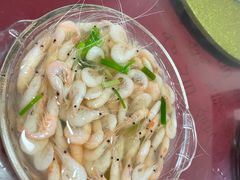 -太湖好灶头土菜馆(石公路店)