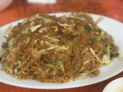 -阿钊浮豆腐