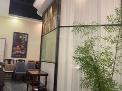 -上地宴·中关村的会客厅(清河高铁站店)