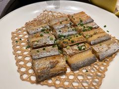 -钱塘宴(东站西子国际店)