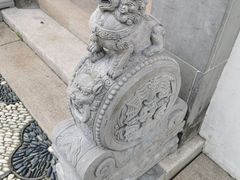 -檀园