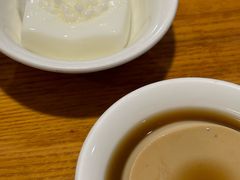 -小堂宴·老厦门码头小炒(厦大店)