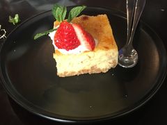 -TIMEZONE8东八时区餐厅&酒吧(798店)