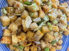 -陆氏太后饼(富平店)