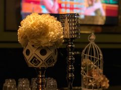 -INLOVE KTV(新天地店)