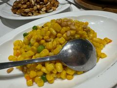 -眉州东坡(鸿坤店)