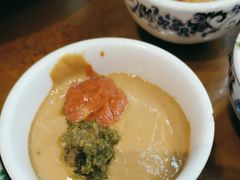 -四合義清真·老北京爆肚小吃涮肉