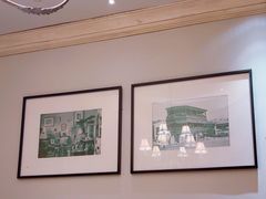 -外婆家(古墩印象城店)