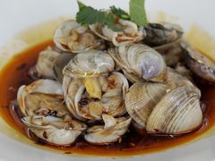 -徐记海鲜(南油永新汇店)