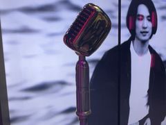 -温莎KTV(国贸店)