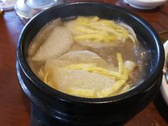 -第二外国语学院-韩国餐厅(朝阳路店)