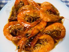 -来之顺海鲜菜馆·青岛菜·始于1993(栈桥店)