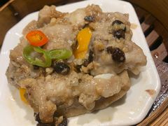 -稻香饭店(IFS国金中心店)