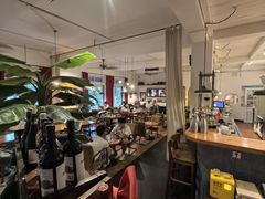 -雕刻时光咖啡馆(师大路店)
