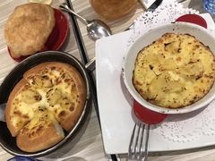 -必胜客(宁海西子国际店)