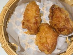 -佬肥猫(国华广场店)