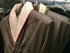 -亚善天籁S酒店(成都太古里旗舰店)