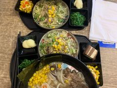 -左舞和风屋便当(金地店)