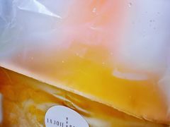 -那家面包房(珠江路店)
