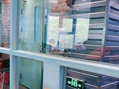 -丰茂烤串(六里桥店)