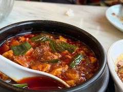 -陈麻婆豆腐总店