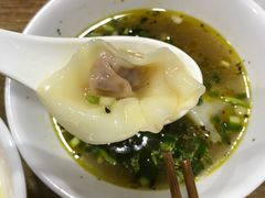 -包面西施(黄泥磅总店)