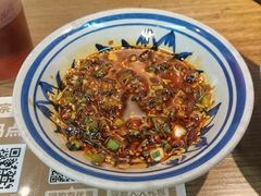 -滇牛云南火锅(桂林路店)