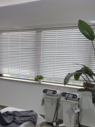 -上海首尔丽格医疗美容医院