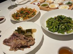 -炳胜公馆(珠江新城店)