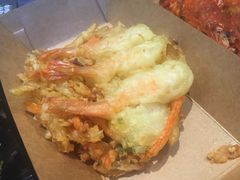 -超级物种(省府店)