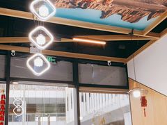 -零·壹新疆羊肉抓饭