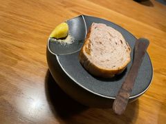 -牛房Beefun牛排房