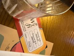 -安妮意大利餐厅(国贸店)
