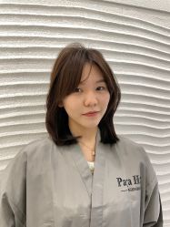 -AYO SALON