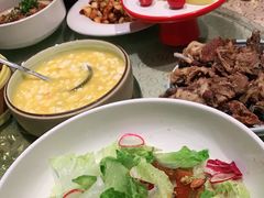 -大鸭梨(天通西苑店)