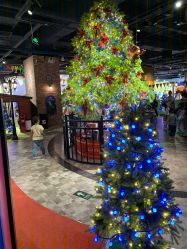 -幻贝家儿童乐园(苏州中心店)