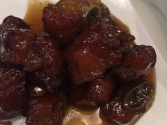 -鼎泰丰(渔阳店)