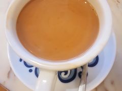 -翠华餐厅(德基广场店)