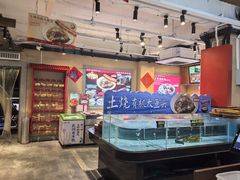 -乡里八闽·福州乡土菜(西园店)