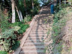 -泰州凤城河风景区-泰山公园