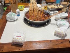 -满江红串串香(七道堰街店)