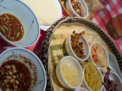 -怪噜范·贵阳小吃大排档(世纪金源店)