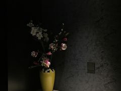 -璞·澐间影院式足道SPA(尚悦湾店)