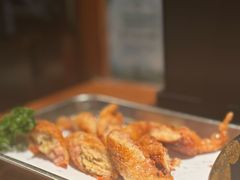 -九州酒场ひこぞう(1号店)