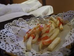 -普吉岛足浴SPA会所(大丁佳苑北区店)