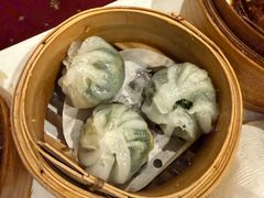 -福来门海鲜酒家