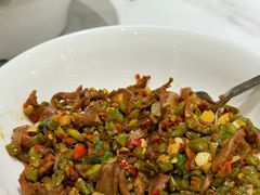 -兰湘子·湘菜小炒(崂山丽达店)