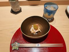 -嶺寿司
